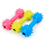 HTB1V1s.bjnuK1RkSmFPq6AuzFXak