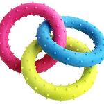 H538bdd93d6e94a39a023af968cd21843o