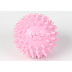 H90e7f8105ddd409c8c85e08c6fb3de0bZ