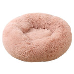 Soft Pink