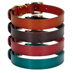 020-fabrication-haute-qualite-boucle-de_main-1