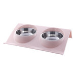 Hea7c3d16acd444e097f74a8f6e8a204dN