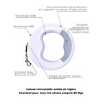 Honeyview_H1f13fbc64c524e30b373bd770b0e7a09O.jpg_