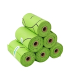 tock-pet-biodegradable-corn-starch-pla_main-4