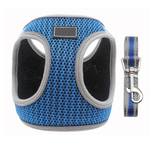 Bleu_sine-professionnelle-maille-reflechissa_variants-1