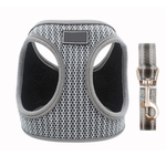 Gris_sine-professionnelle-maille-reflechissa_variants-2