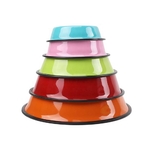 nti-skid-pet-feeder-candy-colors-stainl_main-3