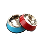 nti-skid-pet-feeder-candy-colors-stainl_main-4