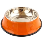 Orange_nti-skid-pet-feeder-candy-colors-stainl_variants-3