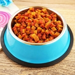 nti-skid-pet-feeder-candy-colors-stainl_main-6