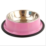 pink_nti-skid-pet-feeder-candy-colors-stainl_variants-4