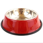 RED_nti-skid-pet-feeder-candy-colors-stainl_variants-0