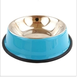 SKY BLUE_nti-skid-pet-feeder-candy-colors-stainl_variants-1