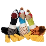 020-jouet-en-peluche-interactif-en-form_main-0