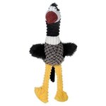 020-jouet-en-peluche-interactif-en-form_main-1