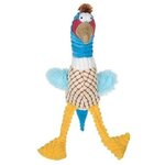 020-jouet-en-peluche-interactif-en-form_main-2
