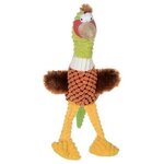 020-jouet-en-peluche-interactif-en-form_main-3