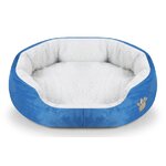 Bleu_atte-animaux-canape-chien-lits-doux-mat_variants-2