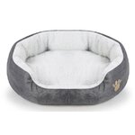 Gris_atte-animaux-canape-chien-lits-doux-mat_variants-0