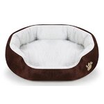 Marron_atte-animaux-canape-chien-lits-doux-mat_variants-3