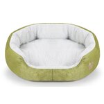 Vert_atte-animaux-canape-chien-lits-doux-mat_variants-4