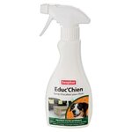 educ-chien-spray-educateur-beaphar
