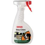 educ-chien-spray-educateur-beaphar2