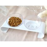 BLANC_sine-de-vente-directe-a-angle-reglable_variants-0