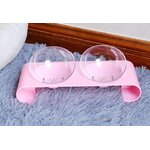 rose_sine-de-vente-directe-a-angle-reglable_variants-1