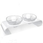 sine-de-vente-directe-a-angle-reglable_main-0
