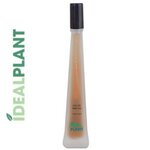parfum-idealplant-coco-vanille-30ml