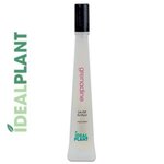 parfum-idealplant-grenadine-30ml