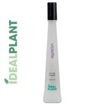 parfum-idealplant-violette-30ml