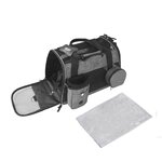 ransporteur-portable-multifonctionnel-p_main-1