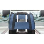 ransporteur-portable-multifonctionnel-p_main-3