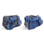 ransporteur-portable-multifonctionnel-p_main-4