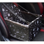 null_ente-en-gros-de-voiture-de-chien-de-cou_variants-2