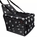 Honeyview_676-sac-de-transport-de-si-ge-de-voiture-sac-de-transport-de-voiture-pour-chien-de.jpeg