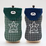 aute-qualite-simply-star-chien-automne_main-0