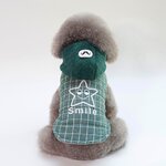 aute-qualite-simply-star-chien-automne_main-3