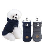ouveaux-produits-chien-de-compagnie-mou_main-0