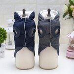 ouveaux-produits-chien-de-compagnie-mou_main-1
