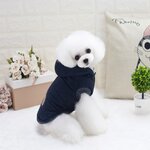 ouveaux-produits-chien-de-compagnie-mou_main-5