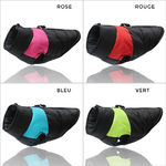 aterproof-large-dog-coat-jackets-clothe_main-4