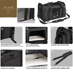 at-carriers-dog-carrier-pet-carrier-pou_main-2