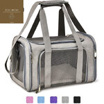 GRIS_at-carriers-dog-carrier-pet-carrier-pou_variants-0