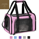 Rose_at-carriers-dog-carrier-pet-carrier-pou_variants-4