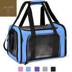 Bleu_at-carriers-dog-carrier-pet-carrier-pou_variants-2
