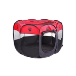 aisse-de-chien-pliable-exterieur-jaula_main-1