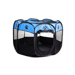 aisse-de-chien-pliable-exterieur-jaula_main-2